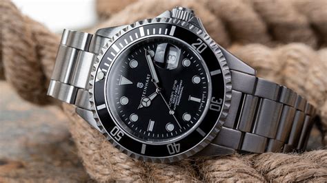 orologi sub homage rolex|rolex submariner watch.